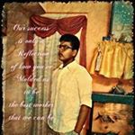 Profile Picture of Dwayne Nathaniel (@fabian.fabi.02) on Instagram