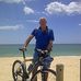 Profile Picture of Matthew Aitken (@Matthew-Aitken) on Facebook