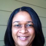 Profile Picture of Sandy Franklin (@sandyrenea) on Instagram