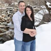 Profile Picture of Heidi Lear (@learhd) on Pinterest