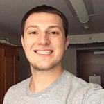 Profile Picture of Franklin Roberts (@cfranklinroberts) on Instagram