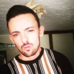 Profile Picture of John Orourke (@johnor22) on Instagram
