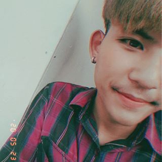 Profile Picture of Jc Jack (@jc.jack.9655) on Facebook