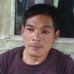 Profile Picture of Zoel Dop (@zoel.dop) on Facebook
