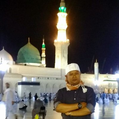 G_Omar Husein - Twitter Profile Picture of G_Omar Husein (@GOmarHusein1) on Twitter