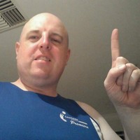 Profile Picture of Glenn Sexton (@glenn-sexton-2) on Quora