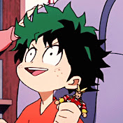 Fabian Gordon - Youtube Profile Picture of Fabian Gordon (@MrDXkid619) on Youtube