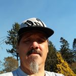 Profile Picture of Joe Kimbrell (@kimbrelljoe) on Instagram