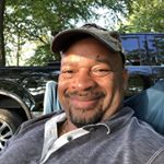 Profile Picture of Elvin Knight (@eaknight1906) on Instagram