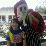 Profile Picture of Timothy Alger (@zombieaxeman1991) on Instagram