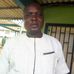 Profile Picture of Panki David (@panki.david.75) on Facebook