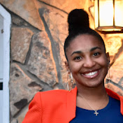 Profile Picture of Shanice Scott (@ShaniceMeshell) on Youtube