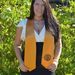 Profile Picture of Mitzi Osborne (@mitzinicole) on Pinterest