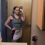 Profile Picture of Erica (@grenesko) on Instagram