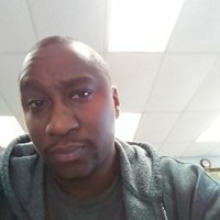 Profile Picture of Rickey Mitchell (@rickey-mitchell-8) on Quora