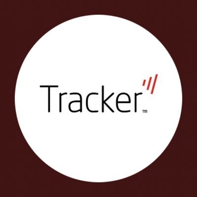 Profile Picture of JH (@james_TRACKER) on Twitter