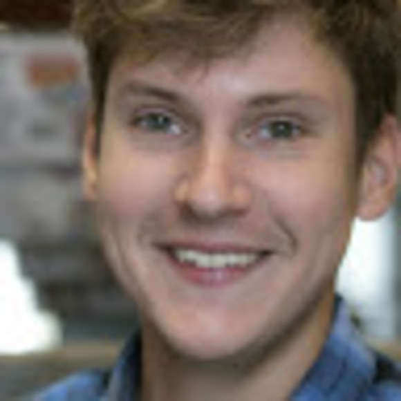 Profile Picture of Ryan Thorsen (@ryanthorsen) on Poshmark
