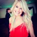 Profile Picture of Annie Goad (@@annegoad) on Twitter