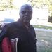 Profile Picture of Freddie Young (@freddie.young.1253236) on Facebook