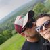 Profile Picture of Roberto Fehringer (@roberto.fehringer) on Facebook