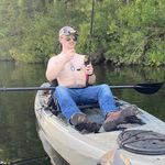 Profile Picture of Jake Scroggins (@jake.skippy) on Instagram