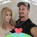 Profile Picture of Stacey Pegram (@stacey.l.paul.9) on Facebook