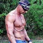 Profile Picture of Chris Negoescu (@chrisherb24) on Instagram