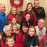 Profile Picture of Randy Hodges (@rghodges.rh) on Instagram