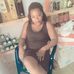 Profile Picture of Sophia Coree (@sophia.coree.3) on Facebook