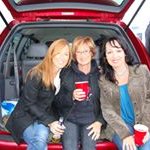 Profile Picture of SherrieShoemaker (@sherrieshoemaker) on Instagram