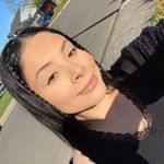 Profile Picture of Mayra Rodriguez (@mayrarodriguezz) on Instagram