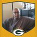 Profile Picture of Ernest Armstead (@ernest.armstead.7) on Facebook