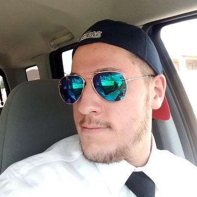 Profile Picture of Erik G. Borrego (@eborrego97) on Twitter