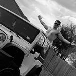 Profile Picture of Ray Matthews (@hrmatthews43) on Instagram