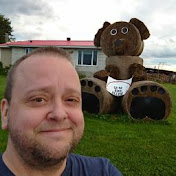 Profile Picture of Steve Nadeau (@mrmiller10) on Youtube