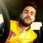 Profile Picture of Joaquin Lara (@joackolara) on Instagram