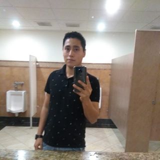 Profile Picture of Oliver Aviles (@oliver.guillermo.1) on Facebook