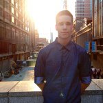 Profile Picture of Daniel Evenson (@devensonn) on Instagram