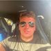 Profile Picture of Sean Halliday (@sean.hal.18) on Facebook