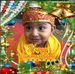 Profile Picture of Pratibha Patel (@pratibha.patel.7965) on Facebook