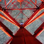 Profile Picture of Sydney Schadegg (@sydney.schadegg28) on Instagram