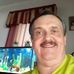 Profile Picture of Greg Teel (@greg.teel.587) on Facebook
