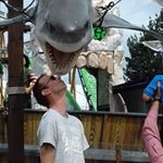 Profile Picture of Michael Schiele (@michael_schiele) on Instagram