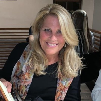 Profile Picture of Sheryl Mcfarlin (@sambd50) on Twitter