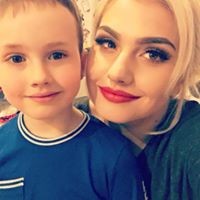 Profile Picture of Sammie Reid (@sammie-reid-1) on Quora