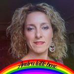 Profile Picture of Vanessa Bartoccini (@vanessabartoccini) on Instagram