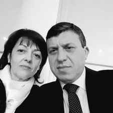 Profile Picture of LINO CONTI (@LINOCONTI3) on Twitter