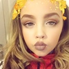 Profile Picture of Alisha may (@@queen_alisha123) on Tiktok