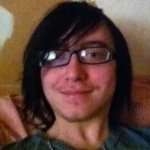 Profile Picture of keatonjack (@keatonjack) on Instagram