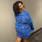 Profile Picture of Trinity💞 (@trinity.howell04) on Instagram